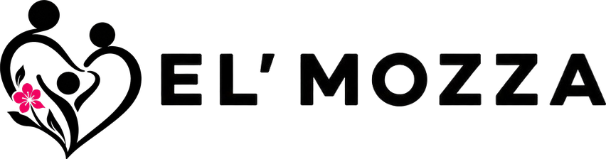 Logo Klinik EL' Mozza